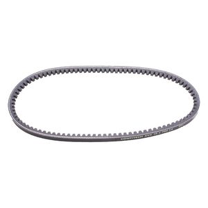 Correia V  Ducato Motor 2.8 8v Diesel /turbo (gir /dh) /xm 3.0 12 /24v V6 Contitech LC927635