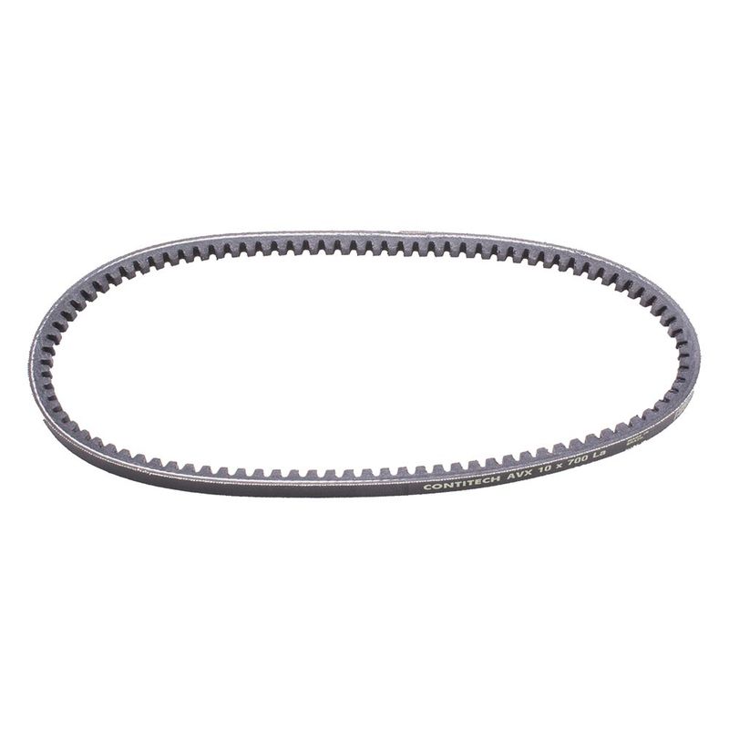 LC927635