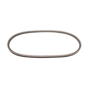 Correia V  Logus Motor 1.6 /1.8 /2.0 8v Ap (gir /acd) /pointer 1.8 /escort /verona Contitech LC62725