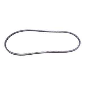 Correia V  Silverado Motor 4.1 Maxion (gir /alt /ba /dh /acd) /d20 /d40 /bonanza /veraneio Contitech