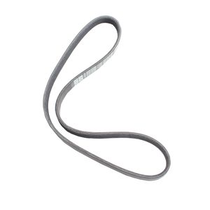 Correia Poly V  Agile Motor 1.4l (5 Estrias) (gir /alt) /fiesta 1.6 Sigma /alt /ba) /ecosport /focus