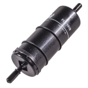 Filtro Combustível  Elantra Motor 2.0 16v Flex(automático) /i30 1.8 Gasolina /soul 1.6 (automático /