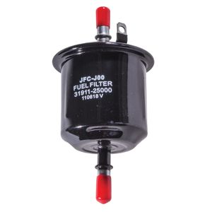 Filtro Combustível  J3 Motor 1.4 16v(turin) /1.5 S Flex (s) Mecanico /j5 (sedã) Gasolina /j2 Wega LC