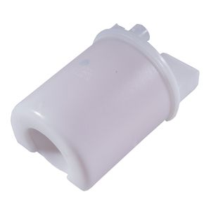 Filtro Combustível  I30 (cwGls) Motor 2.0 16v Gasolina (automático /mecânico) /carens (ex) (automáti