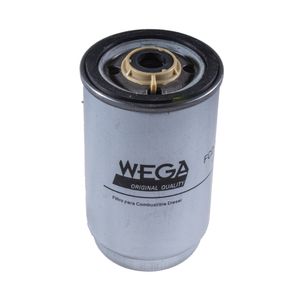 Filtro Combustível  Blazer Motor 2.5 8v Turbo Diesel /ranger /silverado 4.1 18v /sprinter 2.2 /2.5 /