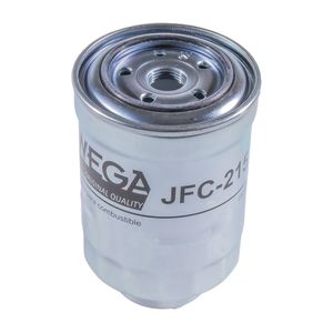 Filtro Combustível  Camry Motor 1.8 Turbodiesel /hilux 2.4 8v /2.7 16v 2.8 Diesel /b2500 /corona 2.0