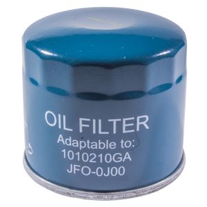 Filtro Óleo  J6 (diamond)Motor 2.0 16v Gasolina (mecânico) /t6 Jet Flex (mecãnico) /t8 (maxvan) Wega
