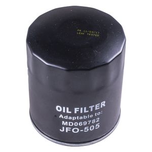 Fi Besta Motor 2.7l Diesel /l300 2.5 /bongo 8v /galant 1.8 Turbo /colt 2.8 /h100 2.4 /2.5 /l200 (gl