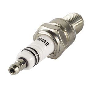 4x Vela Ignição  Corsa Novo 1.0 8v flex /onix /prisma /celta /corsa Classic Motor 1.0 8v VETOR AUTOM