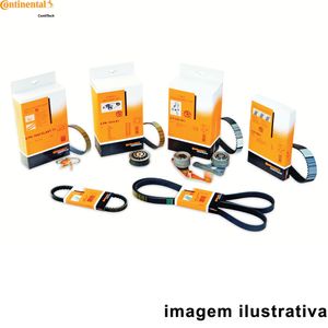 Correia Poly V  Vectra 2.0 /2.2 8 /16v (gir /alt /dh /acd) /astra 1.8 /2.0 /s10 2.2 /blazer /calibra