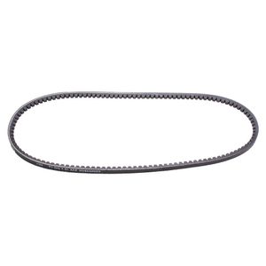 Correia V  Gol Motor 1.6 /1.8 /2.0 8v Ap (gir /alt /ba /acd) /voyage /parati /apollo 1.8 /escort /ve