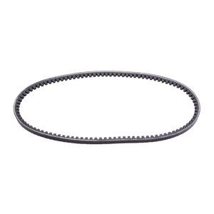 Correia V  Gol Gti Motor 1.8 /2.0 Ap (gir /dh) /santana /royale /versailles /pampa /quantum Contitec