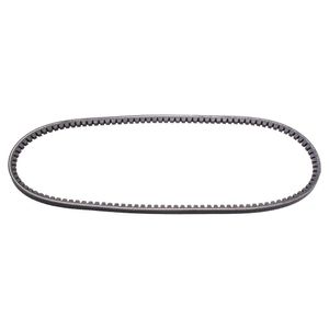 Correia V  Monza Motor 1.6 /1.8 /2.0 8v (gir /alt) /f1000 3.6 12v Gasolina /alt /ba) Contitech LC727