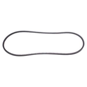 Correia V  Del Rey Motor 1.6 8v Cht (gir /acd) /pampa /belina /corcel Contitech LC827010