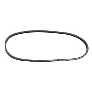 Correia Poly V  Tucson Motor 2.0 16v (acd) /mondeo 2.5 V6 (gir /ba) Contitech LC5526213