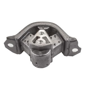 Suporte Motor  Prisma (dianteiro) (lado Direito) (sem Acd) /celta /corsa (sedan) - MOBENSANI LC22102