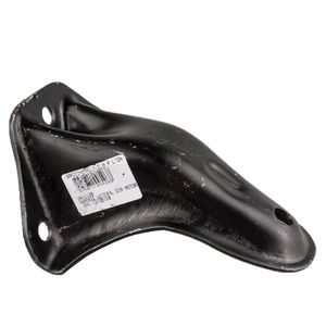 Suporte Motor  Gol LateralLd /voyage /parati /saveiro /passat /variant Grazzimetal LC1154192