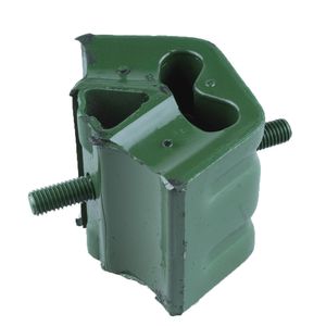 Coxim Motor  Gol LateralLado Direito /esquerdo (verde) /parati /saveiro /passat /santana 1.8 /quantu