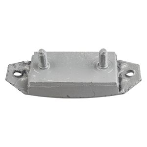 Suporte Motor  Fusca 1200 /1300 /1500 /1600(traseiro) /kombi Traseiro  Todos Os Modelos /brasilia /t