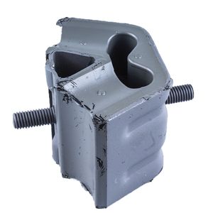 Coxim Motor  Gol Ap 1.6 /1.8 /2.0 8vLateral Lado Direito /esquerdo /voyage /parati /saveiro /passat