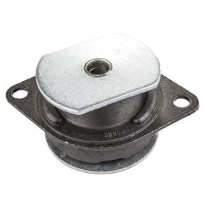 Suporte Motor  Elba (traseiro) (diferencial Lado Câmbio) /fiorino (furgão /pick-up)/prêmio /uno MOBE
