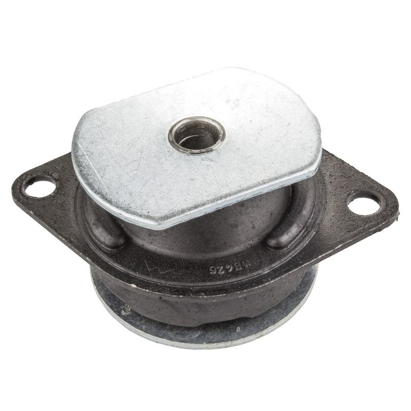 LC4410157