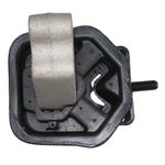 LC3310515