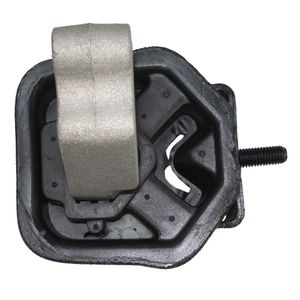 Coxim Motor  Fiesta 1.0 /1.6(dianteiro) (superior) (com Suporte) /ecosport /focus 1.6 Importado LC33