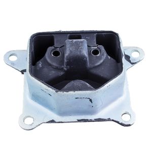 Coxim Motor  Prisma Dianteiro /celta /tigra /corsa C /ar Vibrasil LC710318