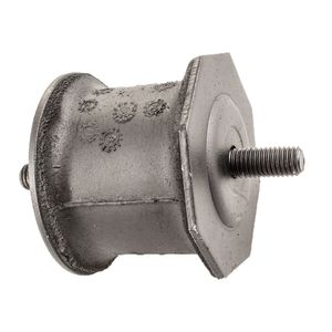 Coxim Motor  Chevette Todos /opala /chevy 500 /caravan /a20 /marajó /a10 /c10 /c20 Vibrasil LC710016