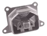 LC2110024