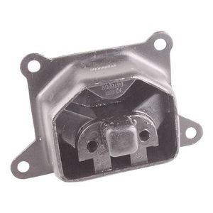 Coxim Motor  Prisma (dianteiro) (lado Direito) /agile /celta /montana /corsa Classic /tigra Importad