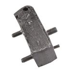 LC1110314