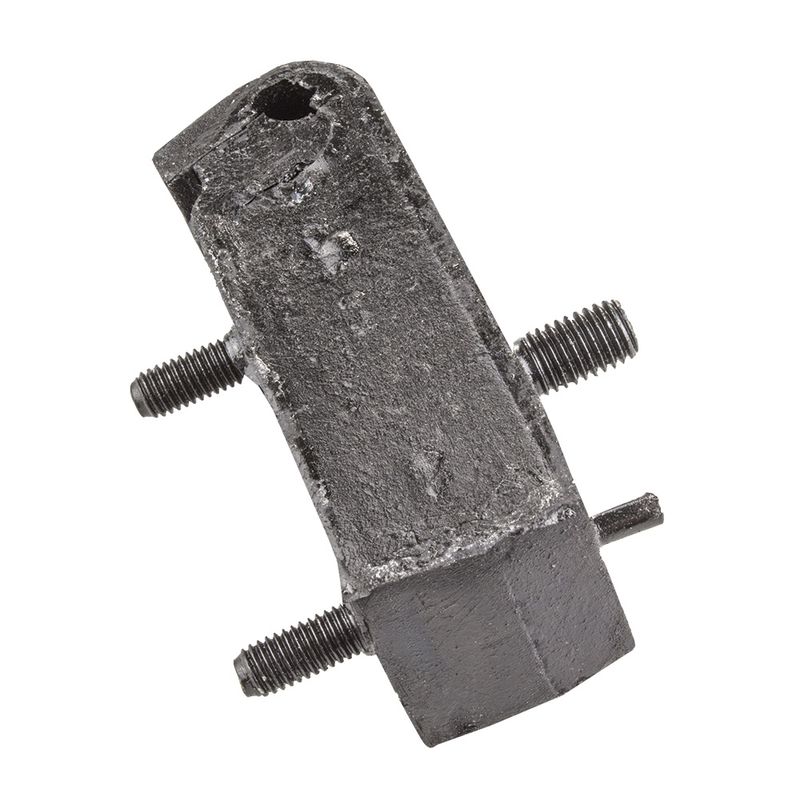 LC1110314