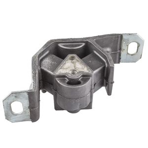 Coxim Motor  Prisma (dianteiro) (superior) (lado Esquerdo) (com Acd) /sem Transmissão Automática) /a