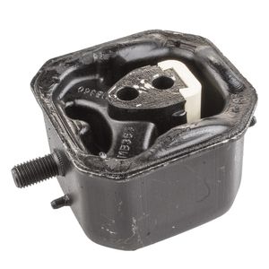 Suporte Motor  Gol 1.0 16v(lado Esquerdo) /parati /saveiro Giii Mtr At 8 /16v ( Lado Esquerdo ) /kom
