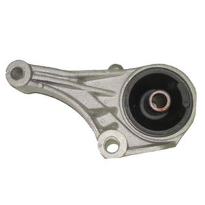 Suporte Motor  Meriva (dianteiro) (lado Esquerdo) /montana /corsa MOBENSANI LC2210444