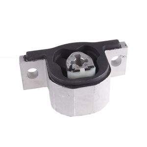 Coxim Motor  Gol 1.0 /1.6(dianteiro) (superior) (lado Esquerdo) (sem Suporte) /voyage /saveiro 1.6 /