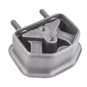 Coxim Motor  Kadett (dianteiro) (lado Direito) (sem Ar Condicionado) /monza /ipanema Importado LC211