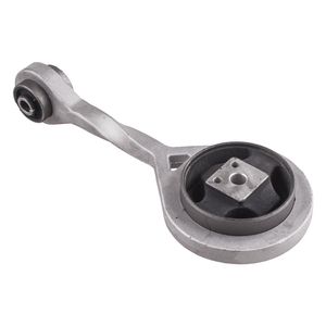 Coxim Motor  Gol (traseiro) (motor /câmbio) (sem Suporte) /voyage /saveiro /crossfox /fox /spacefox