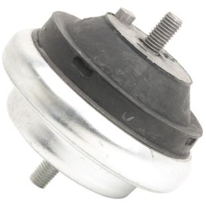 Coxim Motor  S10 2.2 /2.4(dianteiro) /omega /blazer /suprema Importado LC2110156