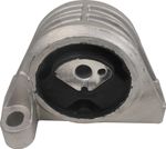 LC4110110