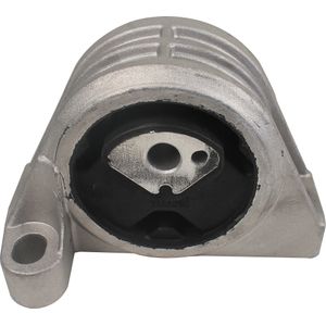 Coxim Motor  Ducato 2.3 /2.8(superior) (lado Esquerdo) /jumper 2.8 /boxer Importado LC4110110