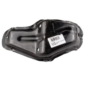 Suporte Motor  Gol LateralLd /voyage /parati /saveiro /passat Grazzimetal LC1154222