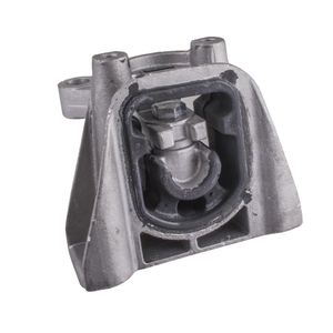 Coxim Motor  Civic (dianteiro) (superior) (lado Esquerdo) /crv Importado LC6910050