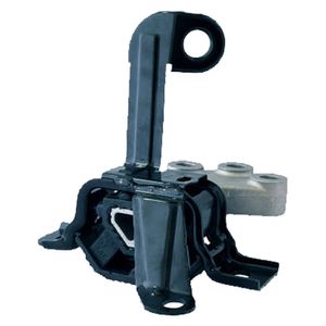 Suporte Motor  Palio (dianteiro) (superior) (lado Direito) /fiorino /uno MOBENSANI LC4410220