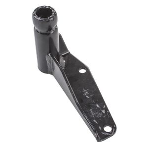 Suporte Motor  Gol Gii Tds C /motor Ap 8v E Direção Hidráulica  Frontal /parati /saveiro AUTOLUC SUP