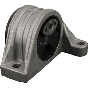 Coxim Motor  Ducato (motor 2.3 /2.8(superior) (lado Direito) /jumper 2.8 /boxer Importado LC4110129