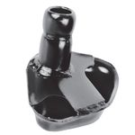 LC1154079