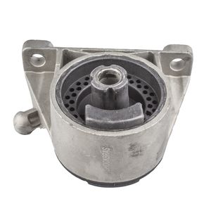 Coxim Motor  Vectra 8 /16v(frontal) (lado Esquerdo) (automático) /astra /zafira Importado LC2110008